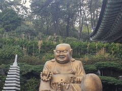 -海东龙宫寺