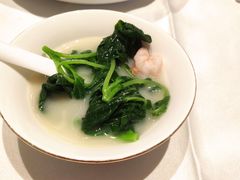 -阿五黄河大鲤鱼(海尚店)
