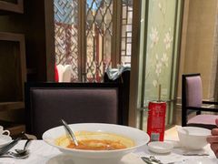 -太湖饭店·寄畅轩中餐厅