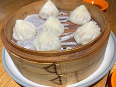 -姚面记·海派家常菜(恒基名人购物中心店)