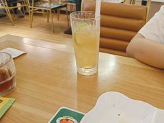 -豪客来牛排(天阳D32店)