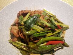 -姜君·千岛湖鱼头馆(浦东大道店)