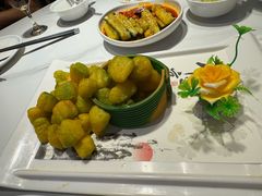 -盛世川王•幸福里(长虹店)