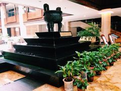 iphone_upload_pic-君澜·绍兴鉴湖大酒店