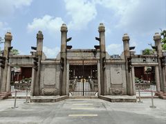 -揭阳学宫(榕城区)