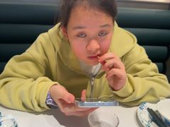 -醉舍·新淮扬菜(长宁龙之梦店)