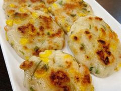 -食味稻汕头小吃(方庄店)