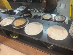 -真粥道(新华东路店)