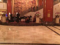 -北京中国大饭店