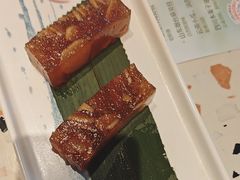 -点都德(广州白云山景区南门店)