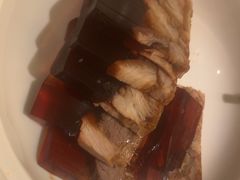 -城南往事(滨江世茂店)