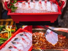 -较场口火锅(九街店)