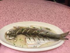 -清华酒楼(盘门店)