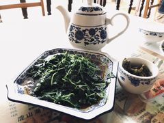 -洞天食府(北大街店)