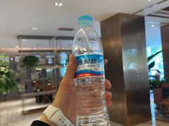 -山东国际饭店·三义和(解放路店)