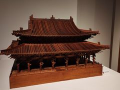 -杭州工艺美术博物馆