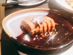 -凤凰湘语·海派湘菜(浦东旗舰店)