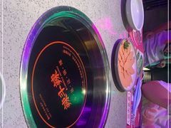 -辣斗辣·老火锅(红谷滩万达店)