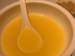 -古洼一锅鲜(开发区店)