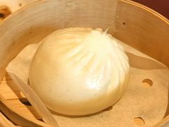 -杭州西子湖四季酒店-WL BISTRO西湖餐厅(灵隐路店)