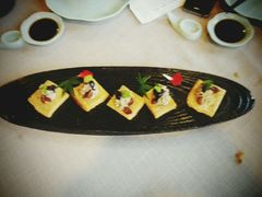 android_upload_pic-梧桐花园餐厅(新城店)