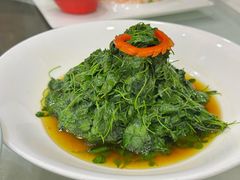 -吴记小园楼(新庄店)