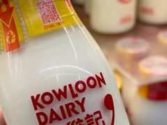 -7-Eleven(地堡街店)