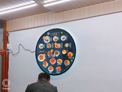 -再回首鸡肉米线(人民路一店)