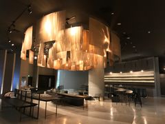 -广州市城市规划展览中心
