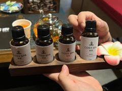 -菩泰·泰式草本按摩SPA(国大城市广场店)