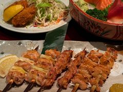 -九州酒场ひこぞう(1号店)
