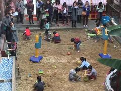 -紫薇实验幼儿园(桂平路校区)