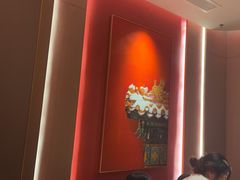 -拾宴(汇智国际商业中心店)
