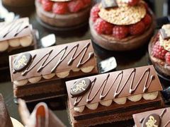 -王妃家(明洞中央店)