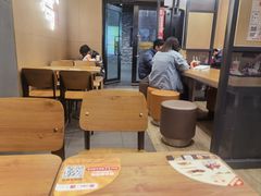 -汉堡王(SKLP店)