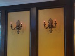 -骑士KTV(红谷滩万达店)