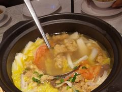 -新概念来凤鱼(璧山店)