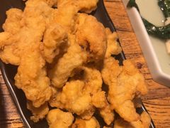 -长亭酒肆.武夷菜(鼓楼后海店)