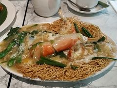 -关夫人餐厅(阳光广场店)