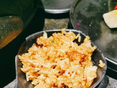 -九田家黑牛烤肉料理(荣成九龙城店)