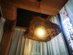 -邈墨茶馆(凤起路店)