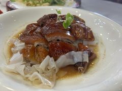 -绿雅居原生态农庄(小涌店)