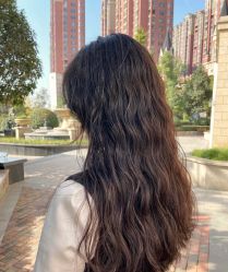 -悦SALON
