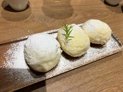 -金掌勺锅包肉(华润万象城店)