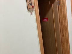 -沽上民肴·海鲜锅贴·天津菜(福州道鸿正家园店)