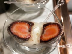 -新辣道鱼火锅(领展购物广场·中关村店)