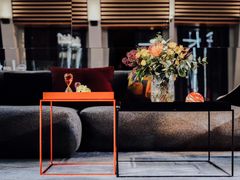 -北京三里屯CHAO酒店