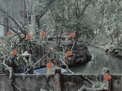 -马旺子酒楼