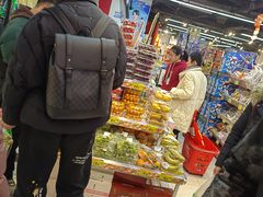 -好特卖HotMaxx(杭州滨江宝龙城店)