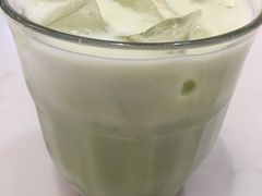 -仁义涵西餐·咖啡(中华巴洛克店)